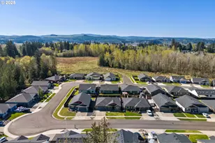 123 Zephyr Dr, Silver Lake, WA 98645 - Photo 5