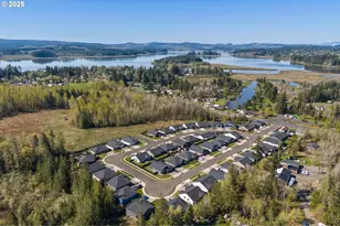 123 Zephyr Dr, Silver Lake, WA 98645 - Photo 43