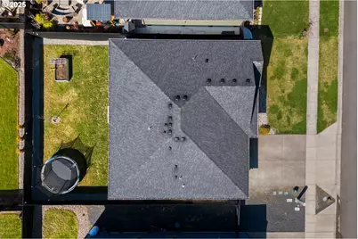 123 Zephyr Dr, Silver Lake, WA 98645 - Photo 39