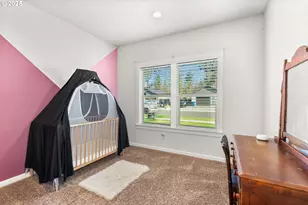 123 Zephyr Dr, Silver Lake, WA 98645 - Photo 29