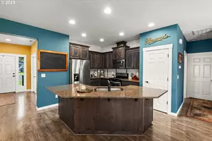 123 Zephyr Dr, Silver Lake, WA 98645 - Photo 15