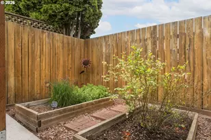 1710 NW 3rd St, Battle Ground, WA 98604 - Photo 33