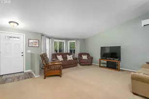1710 NW 3rd St, Battle Ground, WA 98604 - Photo 5