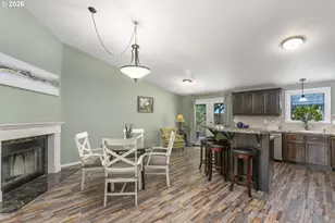 1710 NW 3rd St, Battle Ground, WA 98604 - Photo 9