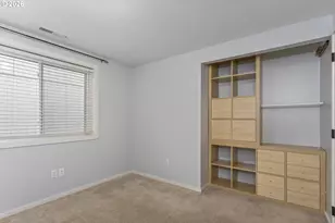 1710 NW 3rd St, Battle Ground, WA 98604 - Photo 23