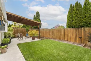 1710 NW 3rd St, Battle Ground, WA 98604 - Photo 37