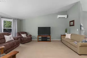 1710 NW 3rd St, Battle Ground, WA 98604 - Photo 7