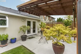 1710 NW 3rd St, Battle Ground, WA 98604 - Photo 27