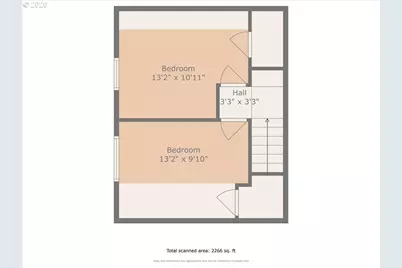 240 NE 80th Ave, Portland, OR 97213 - Photo 25