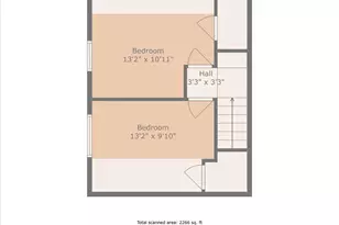 240 NE 80th Ave, Portland, OR 97213 - Photo 25