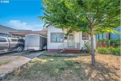 240 NE 80th Ave, Portland, OR 97213 - Photo 3