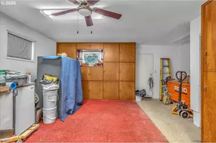 240 NE 80th Ave, Portland, OR 97213 - Photo 13