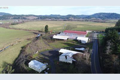 93049 Lampa Ln, Myrtle Point, OR 97458 - Photo 1