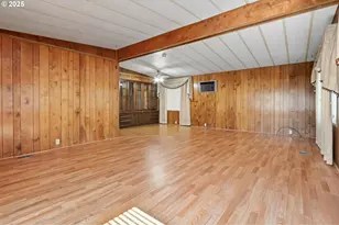 3500 SE Concord Rd, Milwaukie, OR 97267 - Photo 13