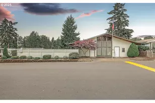 3500 SE Concord Rd, Milwaukie, OR 97267 - Photo 45