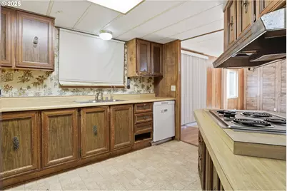 3500 SE Concord Rd #78, Milwaukie, OR 97267 - Photo 19