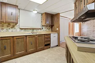 3500 SE Concord Rd, Milwaukie, OR 97267 - Photo 19