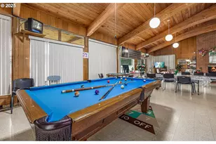 3500 SE Concord Rd, Milwaukie, OR 97267 - Photo 41