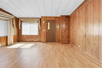 3500 SE Concord Rd #78, Milwaukie, OR 97267 - Photo 11