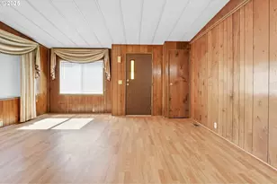 3500 SE Concord Rd, Milwaukie, OR 97267 - Photo 11