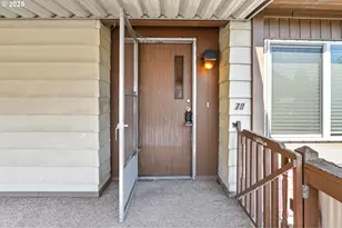 3500 SE Concord Rd, Milwaukie, OR 97267 - Photo 3