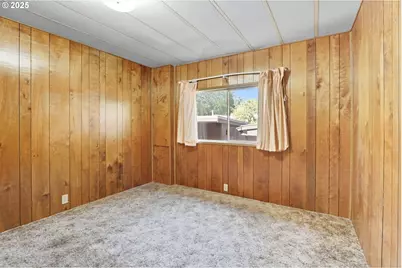3500 SE Concord Rd #78, Milwaukie, OR 97267 - Photo 27