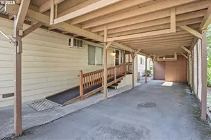 3500 SE Concord Rd, Milwaukie, OR 97267 - Photo 35