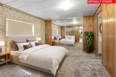 3500 SE Concord Rd #78, Milwaukie, OR 97267 - Photo 21