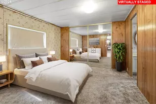 3500 SE Concord Rd, Milwaukie, OR 97267 - Photo 21