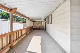 3500 SE Concord Rd, Milwaukie, OR 97267 - Photo 33