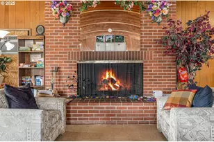 3500 SE Concord Rd, Milwaukie, OR 97267 - Photo 43