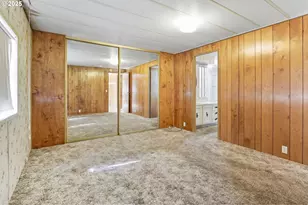 3500 SE Concord Rd, Milwaukie, OR 97267 - Photo 23