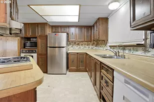 3500 SE Concord Rd, Milwaukie, OR 97267 - Photo 17