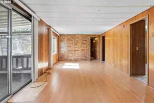 3500 SE Concord Rd, Milwaukie, OR 97267 - Photo 9