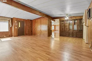 3500 SE Concord Rd, Milwaukie, OR 97267 - Photo 7