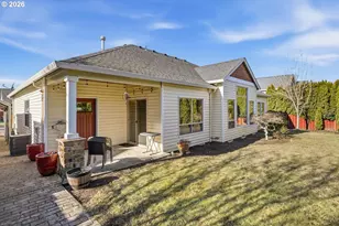 1464 N Hazelnut Ct, Canby, OR 97013 - Photo 21