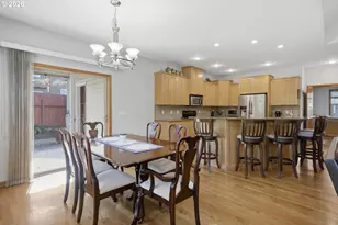 1464 N Hazelnut Ct, Canby, OR 97013 - Photo 7