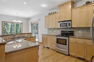 1464 N Hazelnut Ct, Canby, OR 97013 - Photo 9