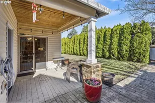 1464 N Hazelnut Ct, Canby, OR 97013 - Photo 23