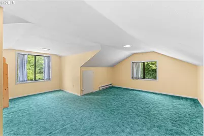 91424 N Bank Ln, Coquille, OR 97423 - Photo 27