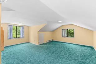 91424 N Bank Ln, Coquille, OR 97423 - Photo 27