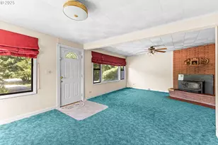 91424 N Bank Ln, Coquille, OR 97423 - Photo 15