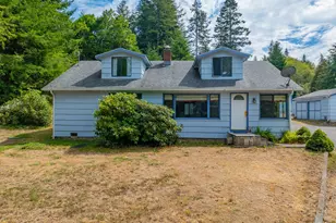 91424 N Bank Ln, Coquille, OR 97423 - Photo 5