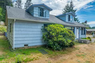 91424 N Bank Ln, Coquille, OR 97423 - Photo 7