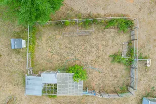 91424 N Bank Ln, Coquille, OR 97423 - Photo 41