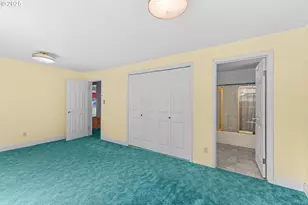 91424 N Bank Ln, Coquille, OR 97423 - Photo 19