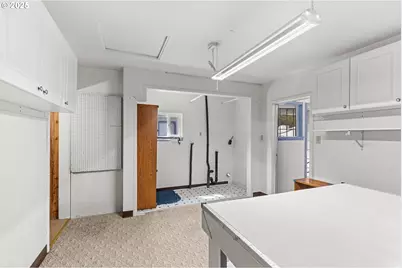 91424 N Bank Ln, Coquille, OR 97423 - Photo 31