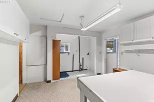 91424 N Bank Ln, Coquille, OR 97423 - Photo 31