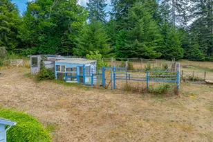 91424 N Bank Ln, Coquille, OR 97423 - Photo 43