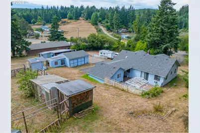 91424 N Bank Ln, Coquille, OR 97423 - Photo 45